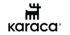Karaca logo